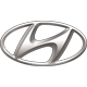 Pneumatiques pour Hyundai