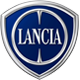 Jantes alu pour Lancia