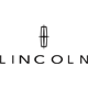 Pneumatiques pour Lincoln