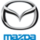 Pneumatiques pour Mazda