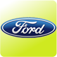 inox pour ford