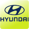 ragazzon pour Hyundai