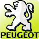 ragazzon pour Peugeot