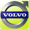 ragazzon pour Volvo