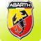 Supersprint pour ABARTH