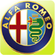 suspension pour Alfa_Romeo