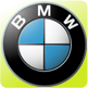suspension pour BMW