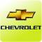 suspension pour Chevrolet_(Daewoo)