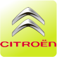 suspension pour Citroen