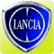 Supersprint pour LANCIA