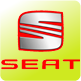 suspension pour Seat