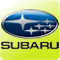 suspension pour Subaru