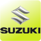 suspension pour SUZUKI