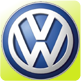 suspension pour Volkswagen
