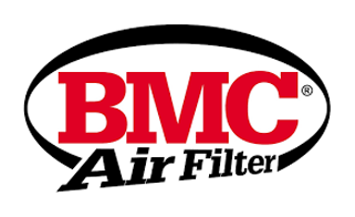 Filtre à air BMC pour Q7