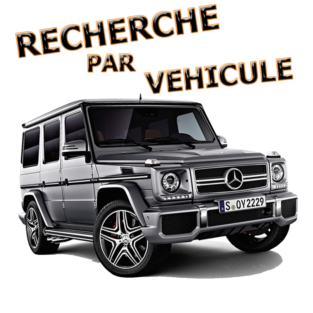 recherche_vehicule