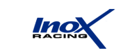 Echappement Inox Racing