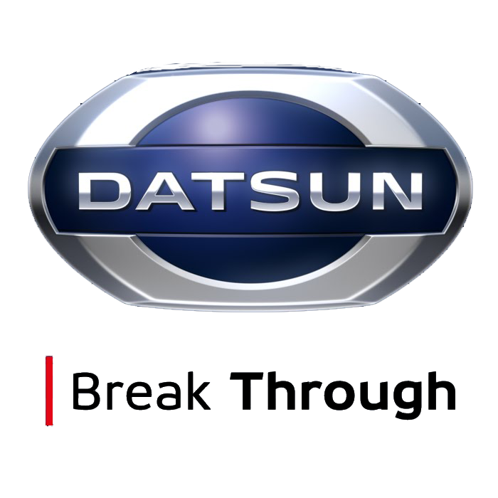 Pneumatiques pour Datsun