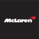 Jantes alu pour McLaren
