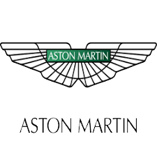 Jantes alu pour Aston Martin