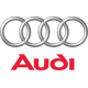 Pneumatiques pour Audi