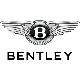 Jantes alu pour Bentley