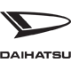 Pneumatiques pour Daihatsu