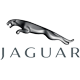 Pneumatiques pour Jaguar