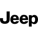 Pneumatiques pour Jeep