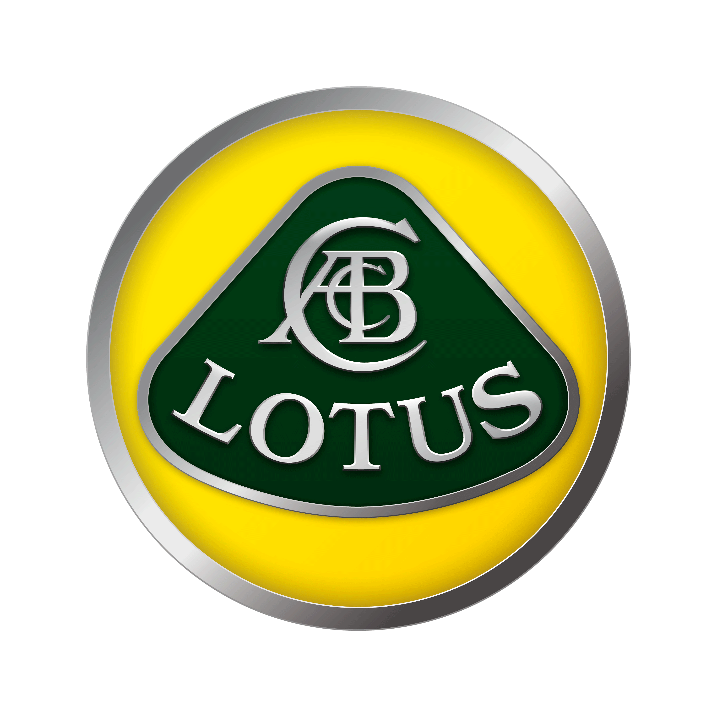 Jantes alu pour Lotus
