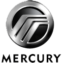 Pneumatiques pour Mercury
