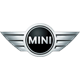 Pneus pour MINI Cabriolet De 10/2007 à 06/2015 Cooper (116CV)