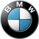 Pneumatiques pour BMW