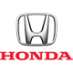 Jantes alu pour Honda