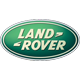 Jantes alu pour Land Rover