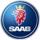 Pneumatiques pour Saab