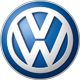 Pneumatiques pour Volkswagen