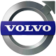 Jantes alu pour Volvo