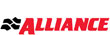 logo ALLIANCE