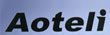 logo AOTELI