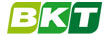 logo BKT
