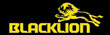 logo BLACKLION