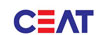 logo CEAT