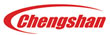 logo CHENGSHAN
