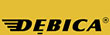logo DEBICA