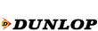logo DUNLOP