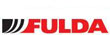 logo FULDA