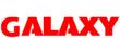 logo GALAXY