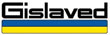 logo GISLAVED