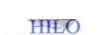logo HILO